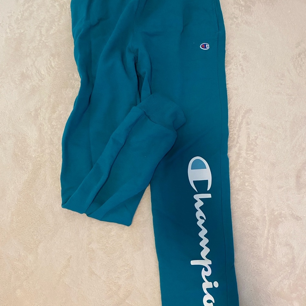 Champion Joggers